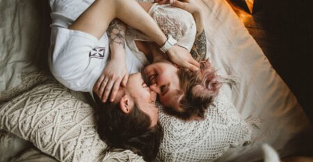 foto bune amor (2)
